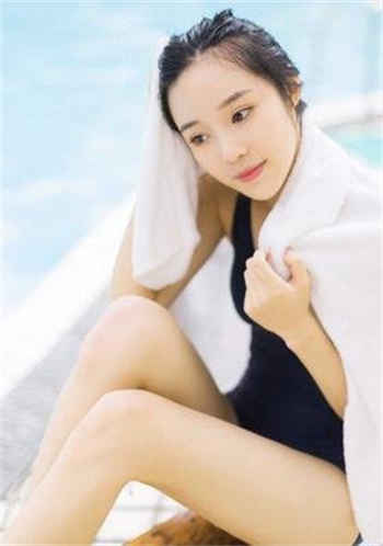 屌丝逆袭之民国传奇谁演的