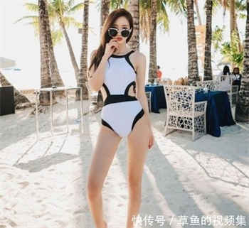 米亚最新跳转