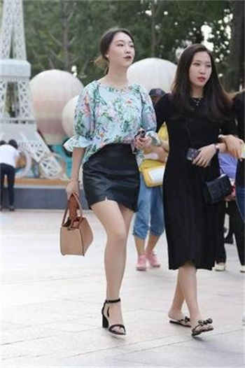 己亥杂诗 龚自珍其一