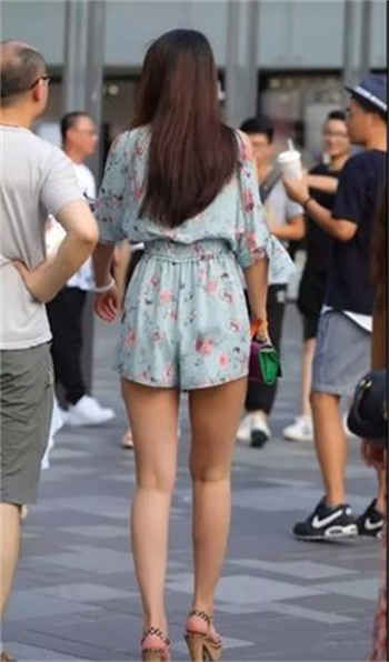 91影皖普通用户试验小妇人