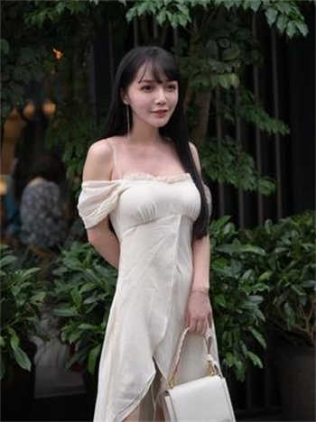 蚀骨欢情契约情人