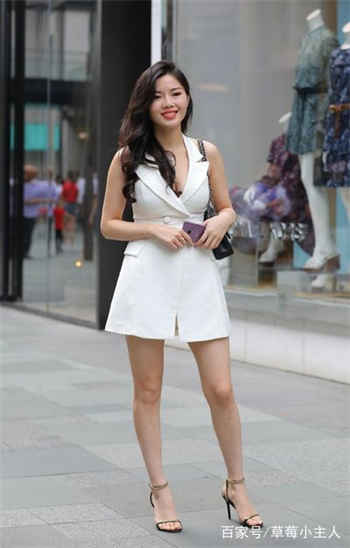 sw682女演员叫什么