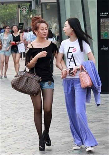 《全娱乐圈最不乖的崽》