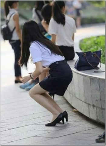 c开你的小sb倒红酒陶软