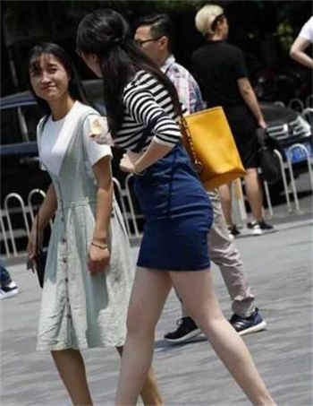 海角社区网页版登陆入口