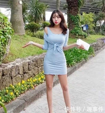 篮球队的公用便器队长txl