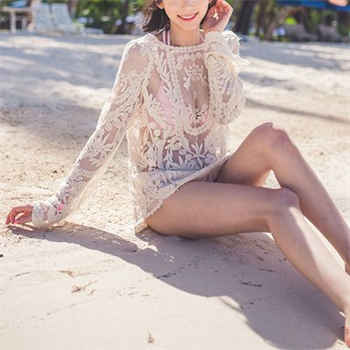 上海全套外送