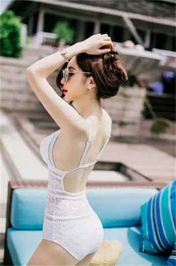 广州女和黑人