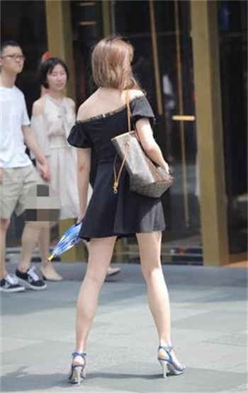 千金小说我爱吃山竹