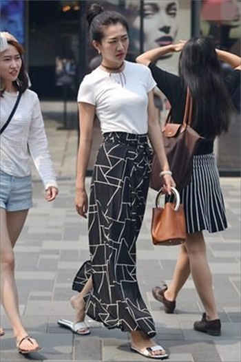 电子厂能挣到5000吗