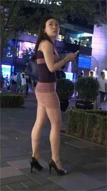 兔子先生与浅羽免费下载