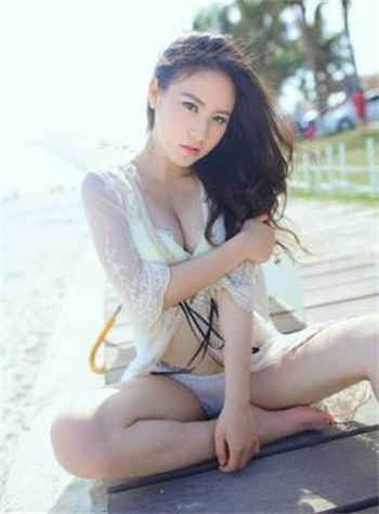 我的大学混乱生活txt