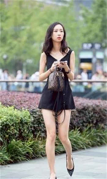 红楼残梦之董小宛冒辟江