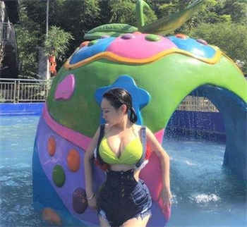 时间不等人的句子