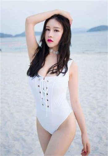 天美传媒timi1 tv唐一涵