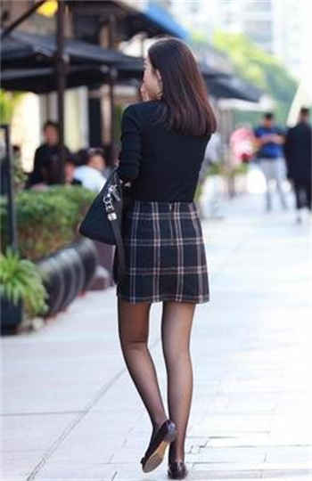 穿书绝色的白月光