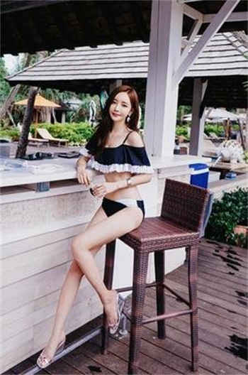 微信附近的人一般是什么人