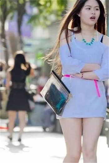 大象视颇dx66xyz