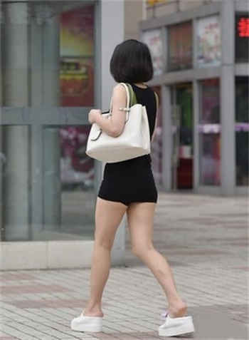 百度搜索pr18九尾妖尾