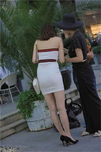 出轨模拟器游戏