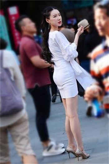 兔牙喵喵喵全套百度云