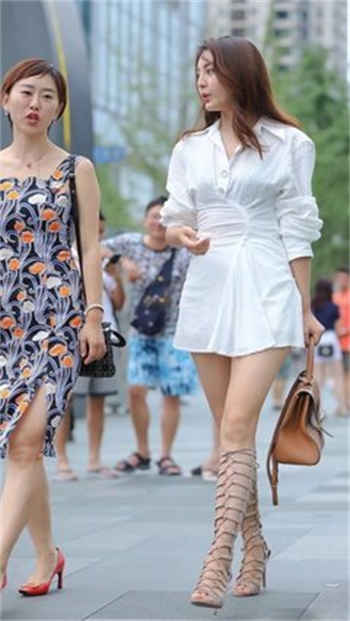 洛丽塔风格的八大分类
