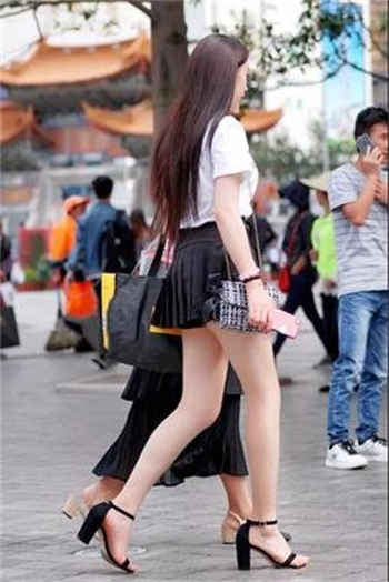 夫妻的旅途之我是渣男