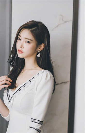 想老婆的句子