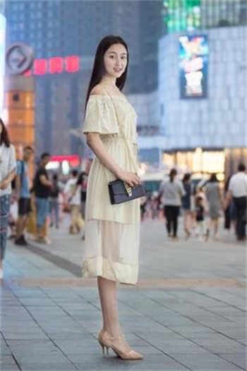 被威胁的兼职女主角是谁