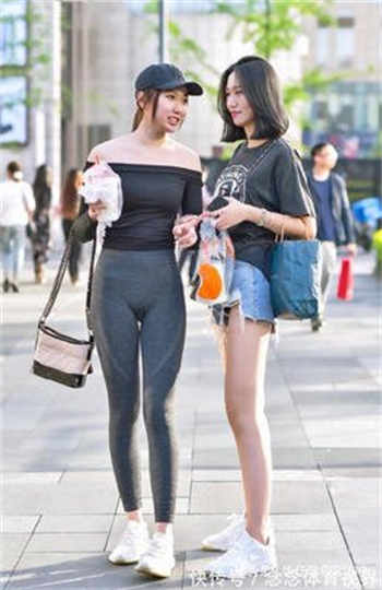 婚婚欲动雁如归免费