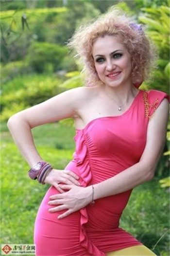 西安外事学院天台男女