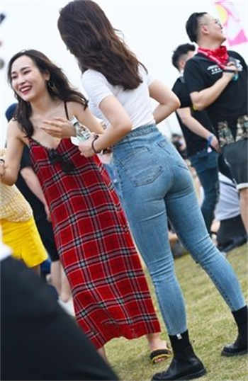 吃瓜公众号微信