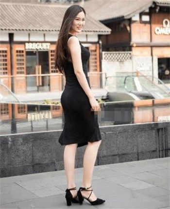 少女梦直播app二维码