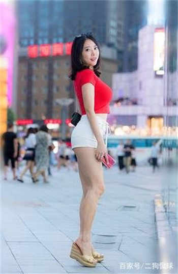 娱乐圈421文档合集