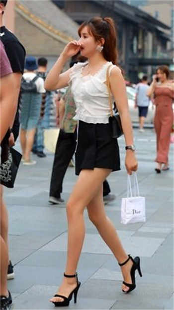 韩剧乞丐王子央视版全集