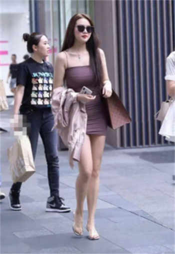 屠宰少女 冰恋 小说