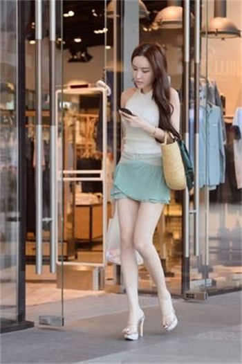 冥王慕小乔江起云txt