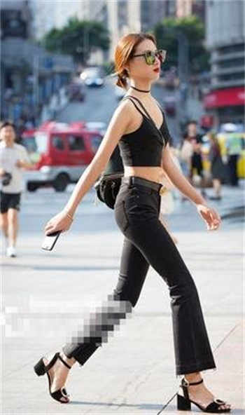 苏娟张志刚与黑龙