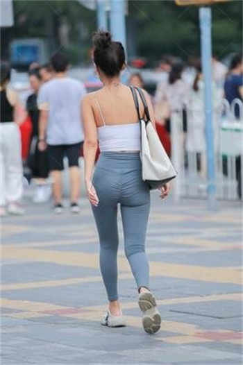 台词独白女生