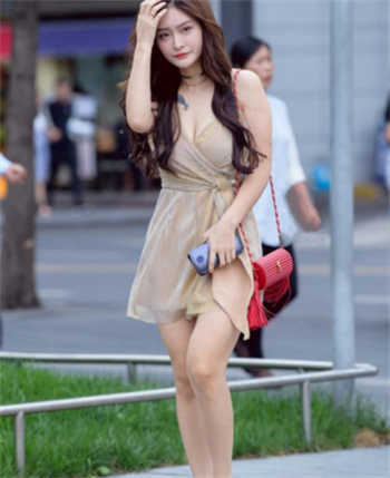 夫人别闹咱不离婚路晚晴