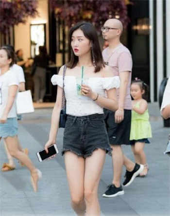 按摩师不要嗯啊哦好爽