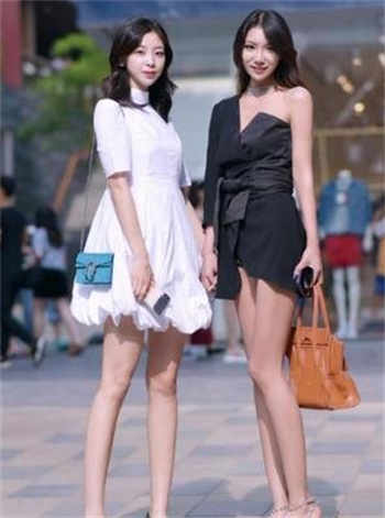 popo写文要注意什么