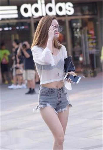 md0041李婧琪百度网盘