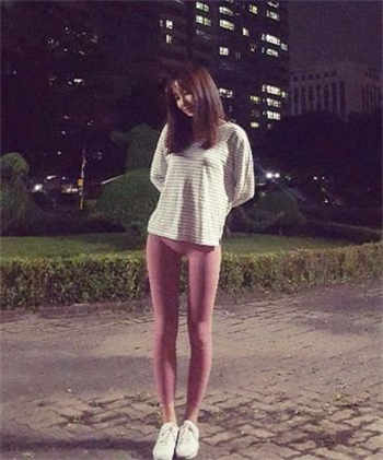 共享老婆app