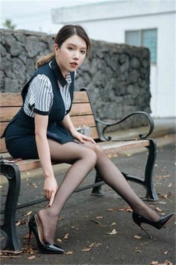 娇宠年代np小小奶瓶盖