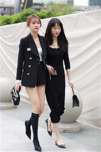 md0041李婧琪百度网盘