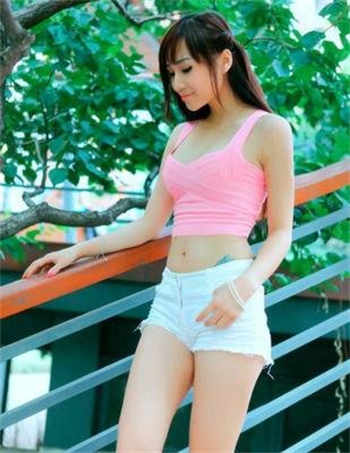 婿与母整本免费