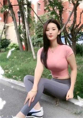 tv1988影院