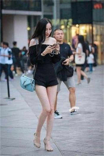 小小影视邀请码无限