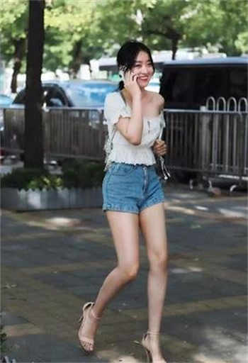 秋水论坛怎么进